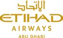 Sitzpläne der Flotte der Etihad Airways (EY). .